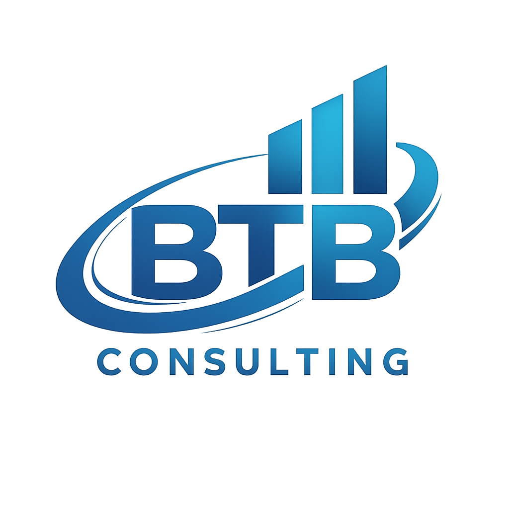 BTB Consulting